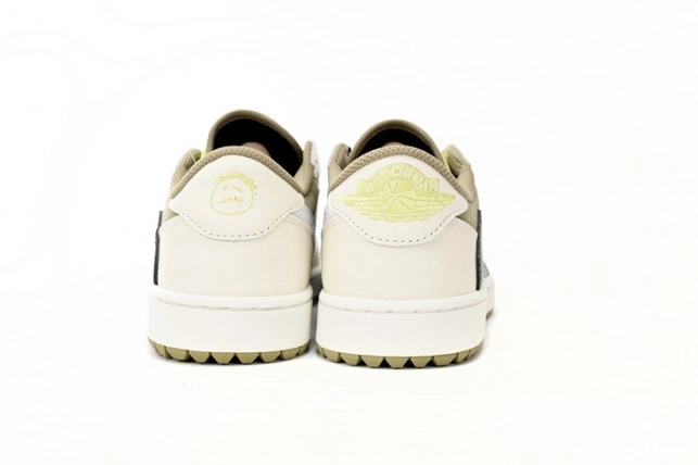 FZ3124-200 Low Air Scott Jordan 1 x Travis Golf 0721
